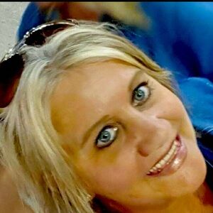 Meet your Posher, Jane